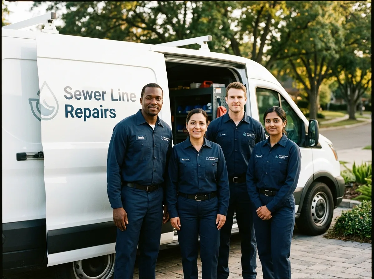 Emergency Plumber company in Western Springs, IL