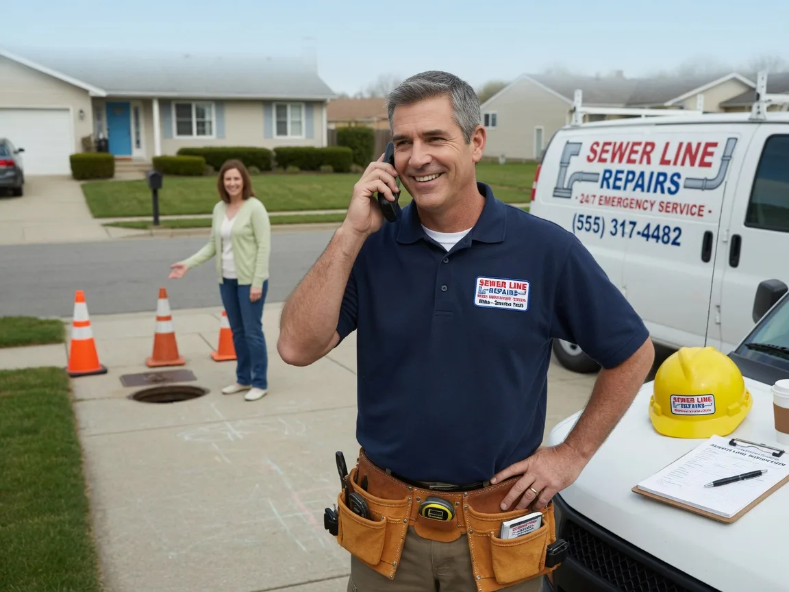 Emergency Plumber Western Springs, IL FAQs